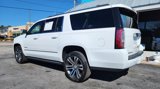 Used 2019 GMC Yukon XL Denali w/ Denali Ultimate Package image 4