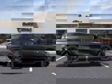 New 2026 Cadillac Lyriq V w/ LPO, Floor Liner Package image 5