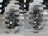 New 2026 Ford F250 4x4 Crew Cab Super Duty image 5