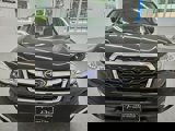 Used 2018 Subaru Forester 2.5i Limited image 2