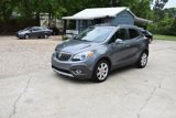 Used 2014 Buick Encore Convenience image 2