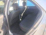 Used 2013 Chevrolet Equinox LS image 6