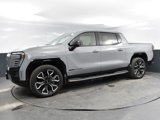 New 2025 GMC Sierra EV Denali image 4