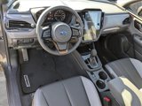 Used 2025 Subaru Forester Sport image 3