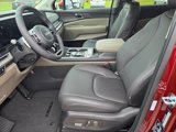 New 2025 Kia Carnival SX image 6