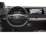 New 2025 Nissan Ariya Platinum image 4