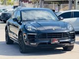 Used 2018 Porsche Macan GTS image 4