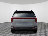 New 2026 Kia Carnival SX Prestige image 5