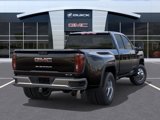New 2025 GMC Sierra 3500 SLE w/ SLE Value Package image 4