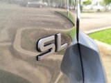 New 2025 Nissan Armada SL image 4