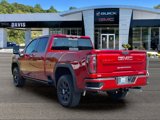 New 2026 GMC Sierra 2500 AT4 w/ AT4 Premium Plus Package image 3