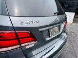 Used 2018 Mercedes-Benz GLE 350 4MATIC w/ Premium 1 Package image 4