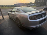 Used 2014 Ford Mustang Premium w/ Equipment Group 201A image 5