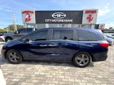 Used 2022 Honda Odyssey EX image 4