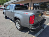 Used 2019 Chevrolet Colorado LT image 3