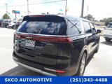 Used 2024 Kia Carnival LX image 5