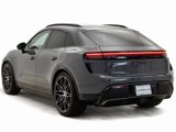 New 2025 Porsche Macan Turbo Electric image 3