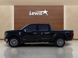 New 2025 Ford F150 Lariat image 3