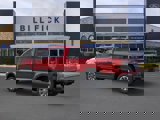 New 2025 Ford F350 King Ranch w/ FX4 Off-Road Package image 4