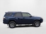 Used 2024 Toyota 4Runner TRD Off-Road Premium image 4