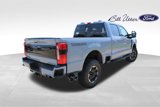 New 2026 Ford F250 4x4 Crew Cab Super Duty image 3