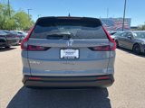 New 2026 Honda CR-V EX-L image 4