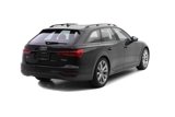 New 2025 Audi A6 Premium Plus image 4