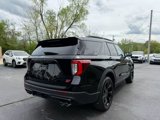 Used 2024 Ford Explorer ST w/ Equipment Group 401A image 6