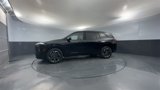 New 2025 Buick Enclave Sport Touring w/ Power Package image 6