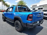 Used 2023 RAM 1500 TRX w/ TRX Level 2 Equipment Group image 3
