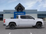 New 2026 Chevrolet Silverado 1500 RST image 5