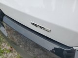 New 2026 Kia EV9 GT-Line image 5
