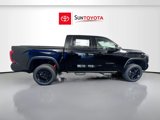 New 2026 Toyota Tundra SR5 image 2