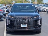 New 2025 Hyundai Palisade Calligraphy image 2