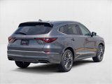 New 2026 Acura MDX SH-AWD w/ Advance Package image 2