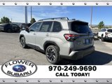 New 2025 Subaru Forester Limited image 5