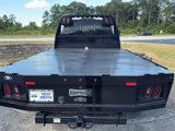 New 2025 Ford F550 4x4 Crew Cab Super Duty image 3