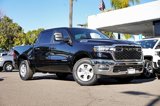 New 2025 RAM 1500 Big Horn image 2