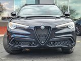 Used 2022 Alfa Romeo Stelvio Veloce image 4