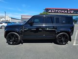 Used 2023 Land Rover Defender 110 V8 image 2