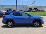 New 2026 GMC Terrain Elevation w/ Technology Package II image 4