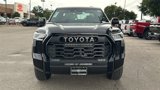 New 2025 Toyota Tundra TRD Pro image 3