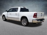 Used 2024 RAM 1500 Limited image 4