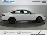 Used 2024 Honda Accord Touring image 2