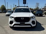 New 2025 MAZDA CX-70 3.3 Turbo S w/ Premium Plus image 6