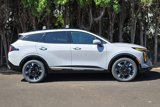 New 2026 Kia Sportage SX Prestige image 2