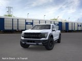 New 2025 Ford F150 Raptor image 2