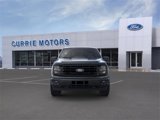 New 2025 Ford F150 XLT w/ Equipment Group 303A High image 6