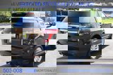 Used 2015 Ford Explorer XLT image 4