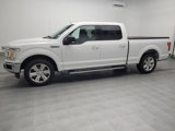 Used 2019 Ford F150 XLT w/ Equipment Group 302A Luxury image 2